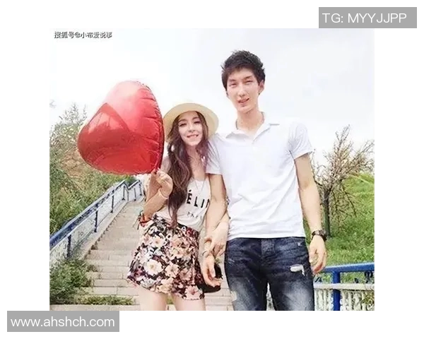 可兰白克的传奇人生与艺术成就探索之旅