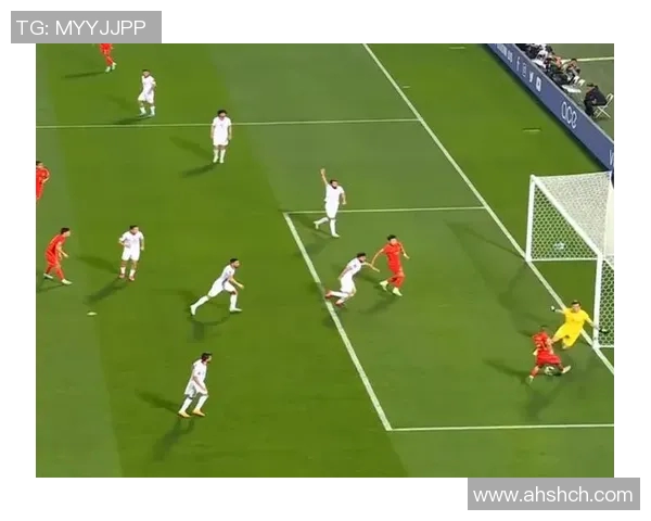 卡塔尔主场迎战日本队期待精彩对决双方实力不容小觑