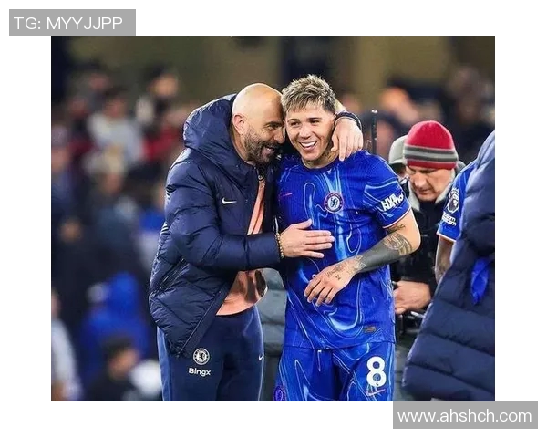 国米与切尔西精彩对决录像回放全程分析与精彩瞬间回顾