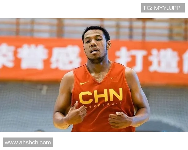 祝铭震的奋斗历程与职业生涯:从新星到行业翘楚的成长之路 祝铭震的奋斗历程与职业生涯:从新星到行业翘楚的成长之路