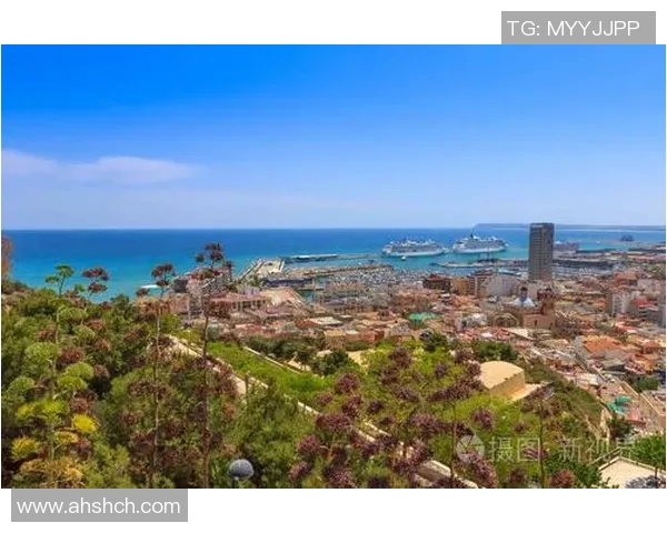 科斯塔的魅力探秘:从足球场到生活方式的全景展示 科斯塔的魅力探秘:从足球场到生活方式的全景展示