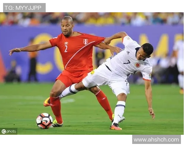 秘鲁与智利的精彩对决竞彩258分析与预测 秘鲁与智利的精彩对决竞彩258分析与预测