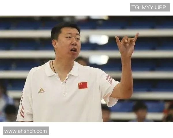 田宇翔:追寻梦想的年轻人如何在挑战中不断成长与突破 田宇翔:追寻梦想的年轻人如何在挑战中不断成长与突破