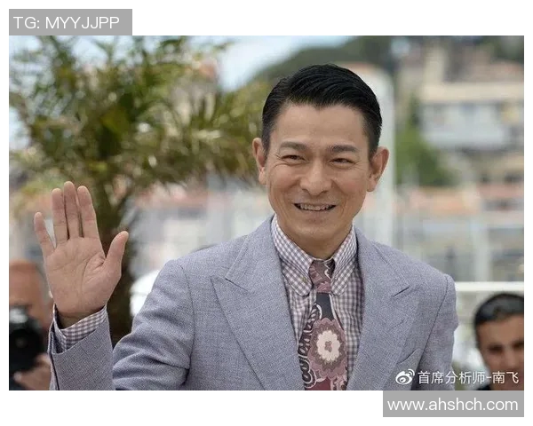 皇家警察与柔佛的激烈对决揭示了足球战术与团队合作的重要性