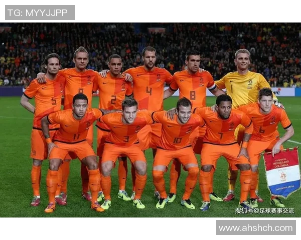 篮球荷兰对匈牙利比赛前瞻分析及双方实力对比探讨