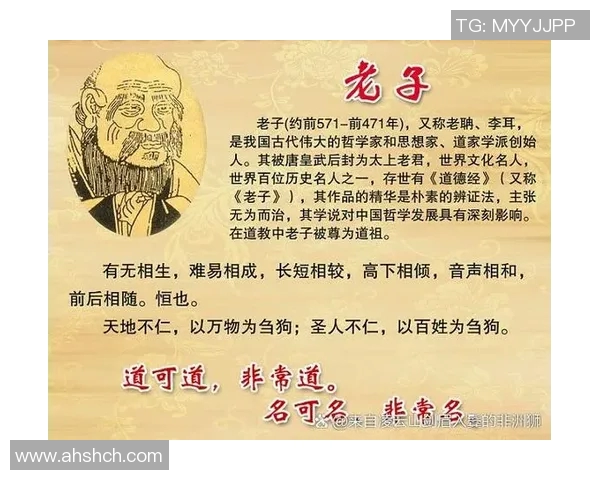 苏伟：从平凡到卓越的奋斗历程与人生哲学探讨