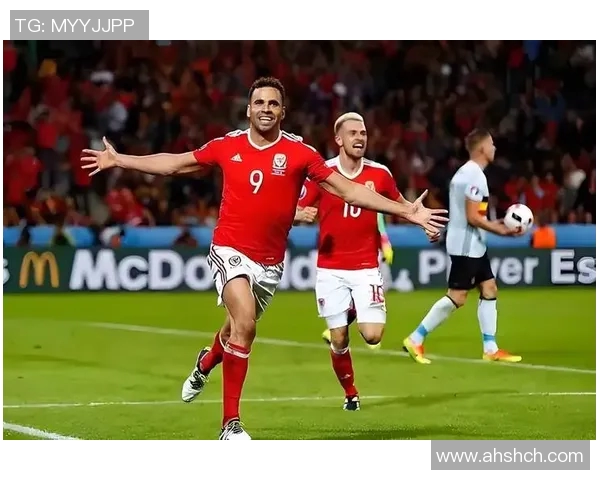 精彩对决直播葡萄牙对阵瑞士全场赛事分析与精彩瞬间回顾 精彩对决直播葡萄牙对阵瑞士全场赛事分析与精彩瞬间回顾