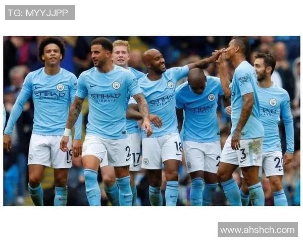 米堡对曼城直播全程回放与精彩瞬间分析分享 米堡对曼城直播全程回放与精彩瞬间分析分享