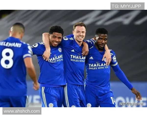 罗奇代尔与查尔顿的精彩对决分析及赛季前景展望