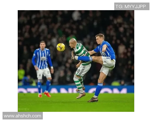 色格拉布鲁日与欧本的精彩对决分析及赛季表现回顾