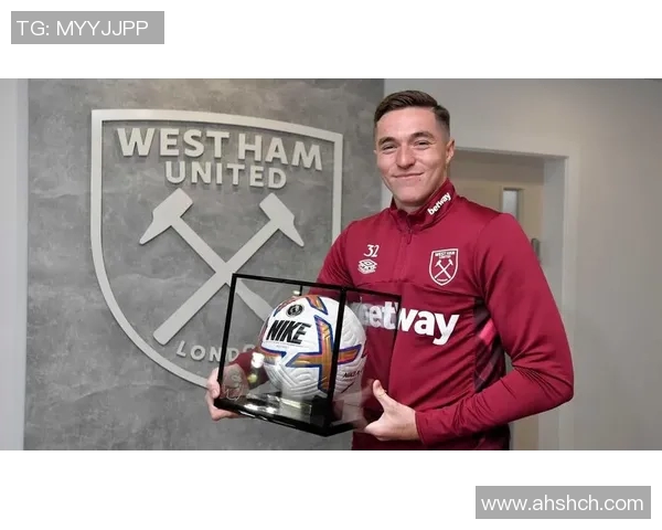 考文垂与林肯城激战正酣谁能在这场较量中脱颖而出