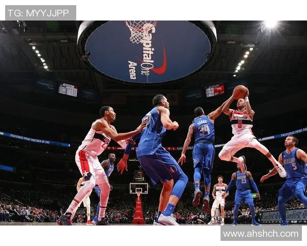 蓝十字与利昂激战正酣谁能在这场较量中笑到最后