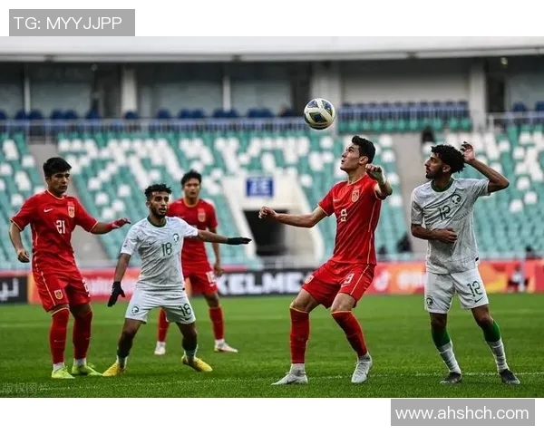 荷兰U20对决斯洛伐克U20青年足球赛精彩回顾与分析