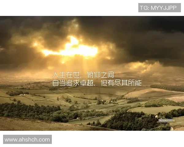 许钟豪的成长之路与奋斗精神探讨：从平凡到卓越的励志故事