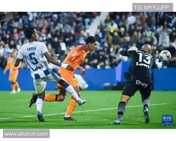 西甲第24轮精彩对决皇马迎战劲敌全力争胜展现王者风范