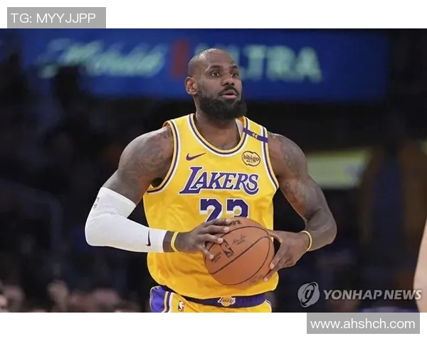 詹姆斯创历史新纪录成首位4万分1万板1万助球员 詹姆斯创历史新纪录成首位4万分1万板1万助球员