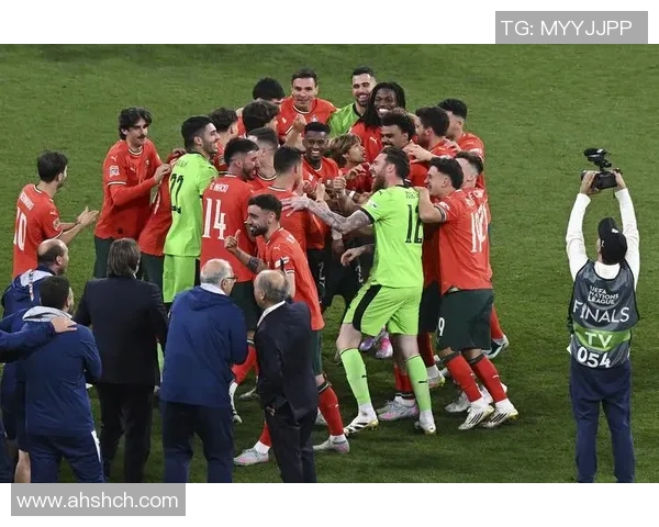 葡萄牙与智利精彩对决录像回放全程解析与精彩瞬间分享 葡萄牙与智利精彩对决录像回放全程解析与精彩瞬间分享