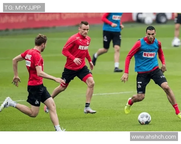 莱比锡与柏林联合比赛前瞻及胜负预测分析