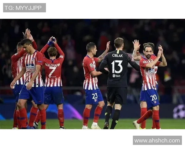 莱切城对阵马德里竞技比赛前瞻及胜负预测分析