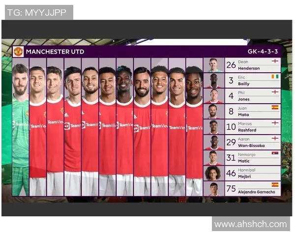 诺维奇对曼联比赛评分分析及球员表现评估 诺维奇对曼联比赛评分分析及球员表现评估