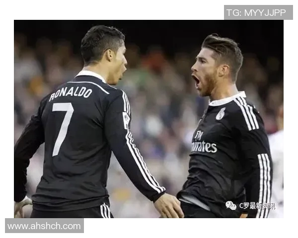 西布罗姆维与雷丁激战正酣谁能在这场较量中笑到最后