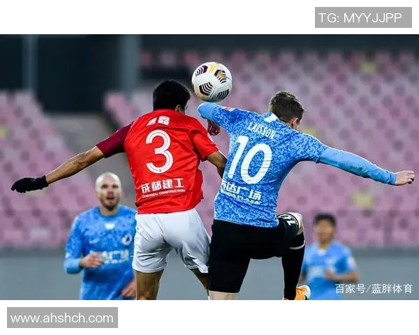 辽宁与江苏激战正酣比分结果揭晓引发球迷热议