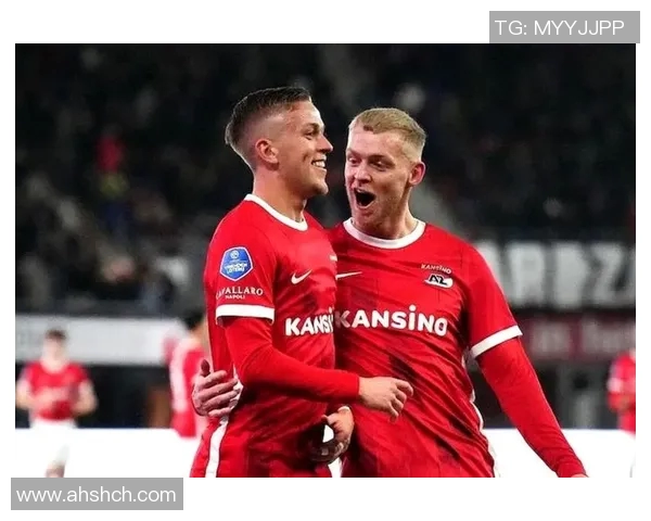 阿尔克马与赫拉克勒斯激战在即谁能在这场对决中笑到最后 阿尔克马与赫拉克勒斯激战在即谁能在这场对决中笑到最后