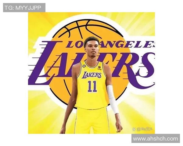 费伦茨与巴萨激战正酣球迷期待精彩对决再创历史辉煌