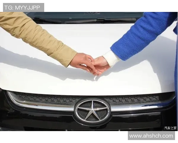 钟诚：从平凡到卓越的奋斗之路与人生哲学探讨