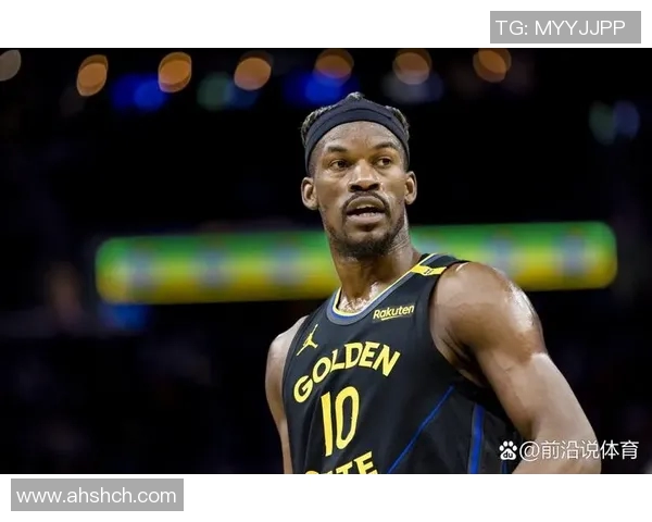 赛事勇士对火箭精彩视频直播全程回放与赛后分析尽在这里