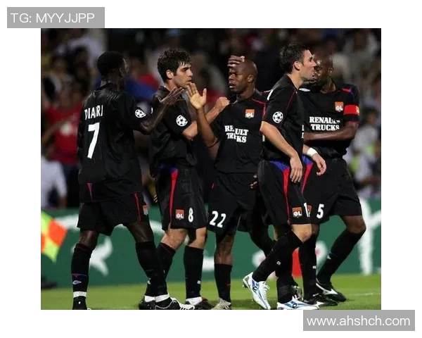 里昂对波尔多比赛分析与推荐策略详解