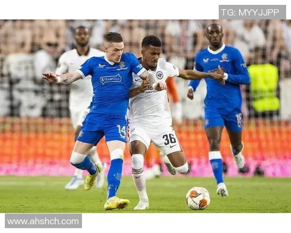 赫根对阵哈马比激战在即谁能赢得这场焦点之战