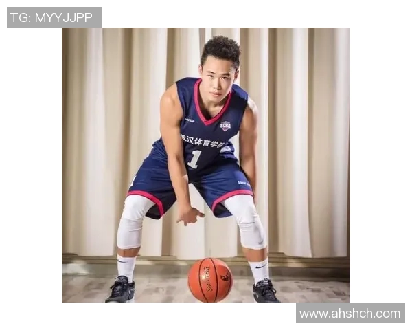 贺希宁:从篮球新星到赛场传奇的成长之路与奋斗故事 贺希宁:从篮球新星到赛场传奇的成长之路与奋斗故事