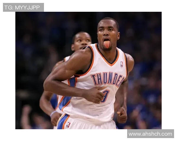 邓肯与伊巴卡的巅峰对决:谁才是篮球历史上的真正巨星 邓肯与伊巴卡的巅峰对决:谁才是篮球历史上的真正巨星