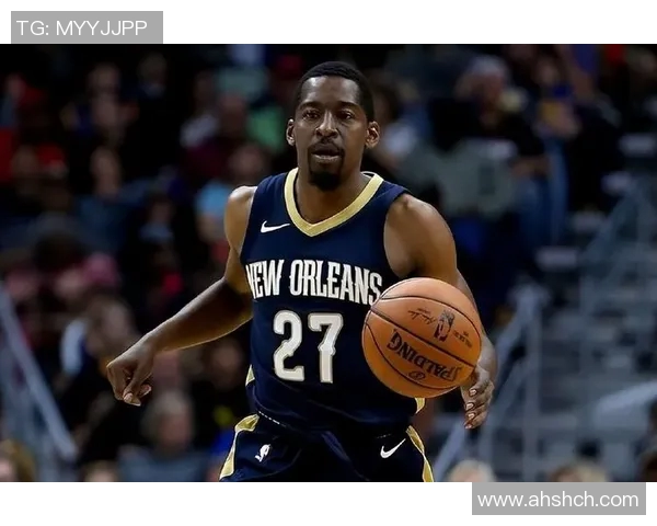 都灵与博洛尼实力对比分析哪支球队更具竞争力