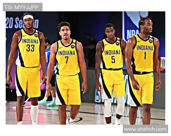 迈尔斯特纳的篮球之路：从新秀到联盟顶尖防守者的蜕变与成长