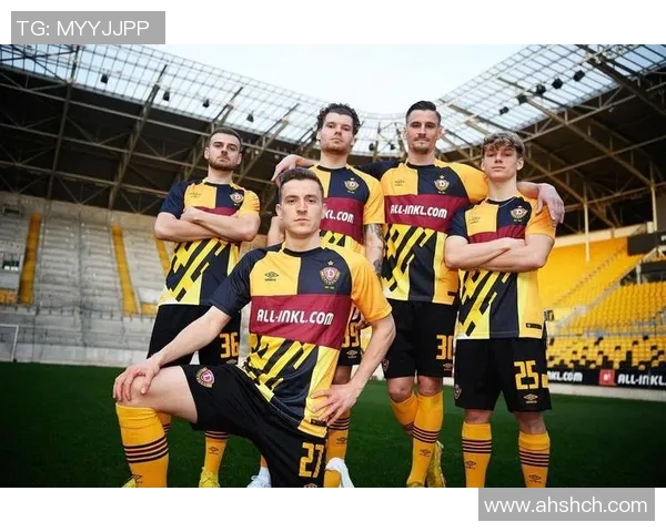 达姆斯塔与德累斯顿的激烈对决揭示足球战术的精彩博弈与球队实力的较量