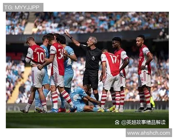 阿森纳与拜仁激战在即谁能在欧冠赛场上笑到最后