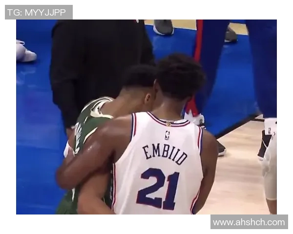 雄鹿与76人激战正酣腾讯直播精彩瞬间不容错过 雄鹿与76人激战正酣腾讯直播精彩瞬间不容错过