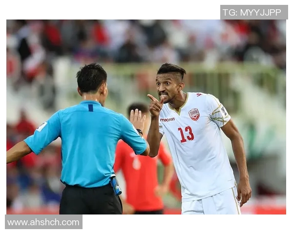 韩国对阵巴林足球赛精彩在线直播全程回放与分析