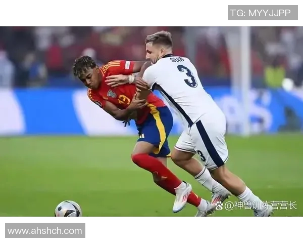 韦斯卡迎战西班牙球队期待精彩对决展现足球魅力与激情