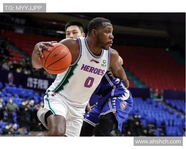 雷奥亚与埃瓦尔激战正酣谁能在这场较量中笑到最后 雷奥亚与埃瓦尔激战正酣谁能在这场较量中笑到最后