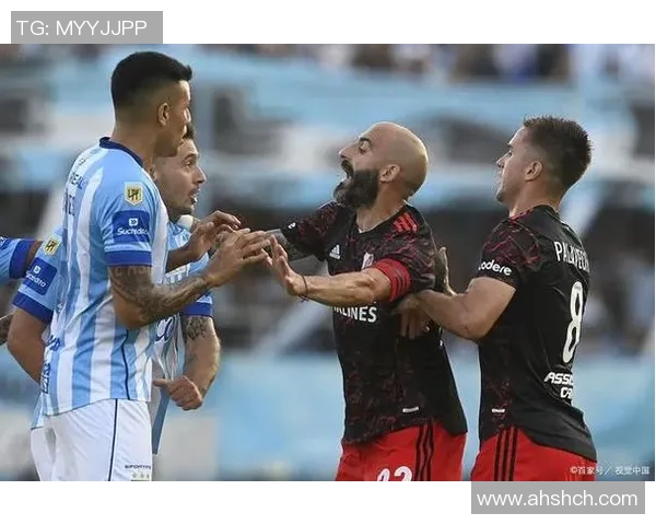 飓风队与图库曼竞技激战正酣谁能在这场较量中笑到最后 飓风队与图库曼竞技激战正酣谁能在这场较量中笑到最后