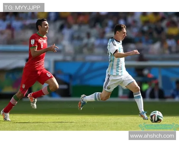 阿根廷与伊朗比赛评分分析及球员表现评估