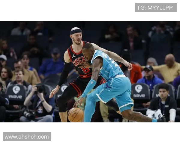 黄蜂队与公牛队激战11月3日球迷期待精彩对决与精彩表现