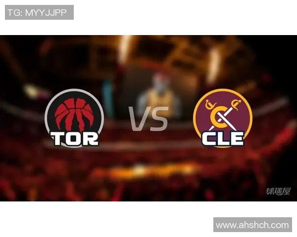 骑士与猛龙精彩对决录像回放分析与战术解读