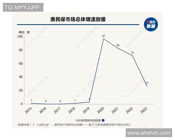 马赛与瓦朗谢比赛因不可抗力因素推迟的最新消息与影响分析