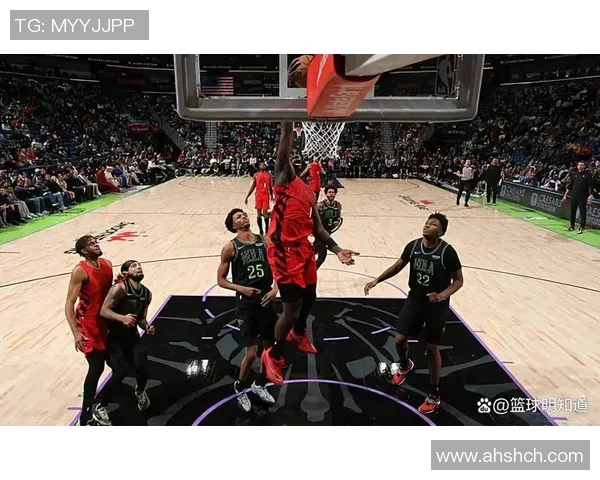 鹈鹕与开拓者激战回顾精彩瞬间与战术分析全景图