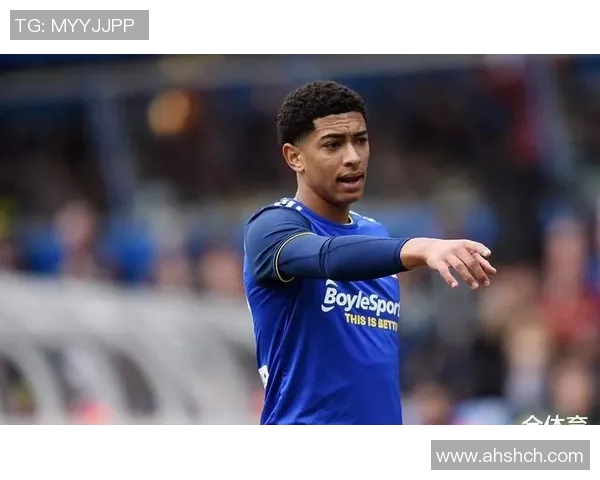 鹿特丹斯巴达迎战兹沃勒双方全力争夺宝贵积分之战