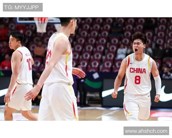 2019年蓝队与新西兰精彩对决重播回顾与分析